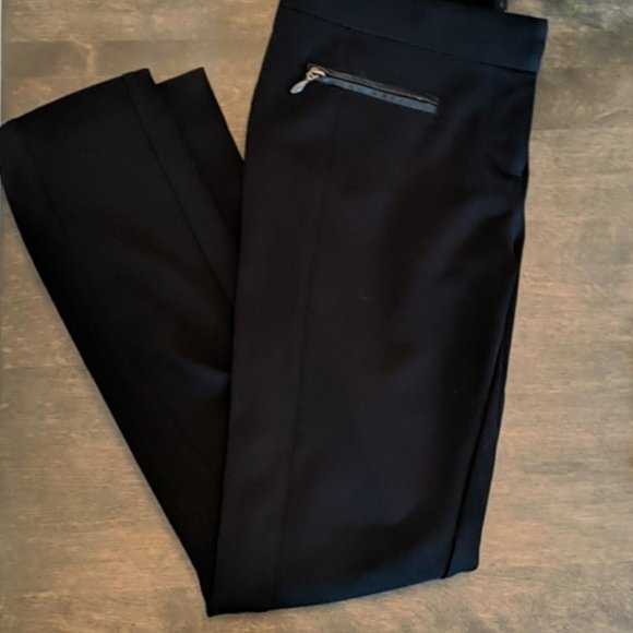 PAIGE Skinny dress pants - Picture 5 of 7